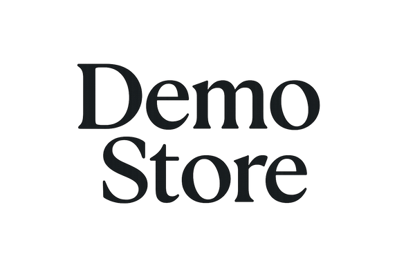 Atoa Demo Store