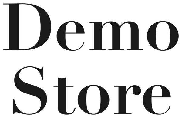 Atoa Demo Store